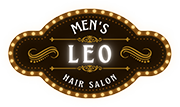 Men's LEO（メンズレオ）